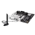 Asus PRIME B860M-A WIFI-CSM LGA 1851 micro-ATX Motherboard